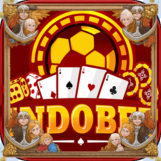 indobet — galeri pratinjau - APK Resmi