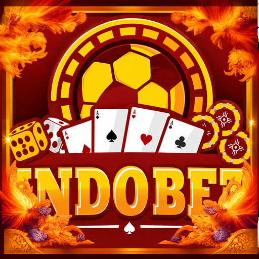 indobet — galeri pratinjau Resmi APK